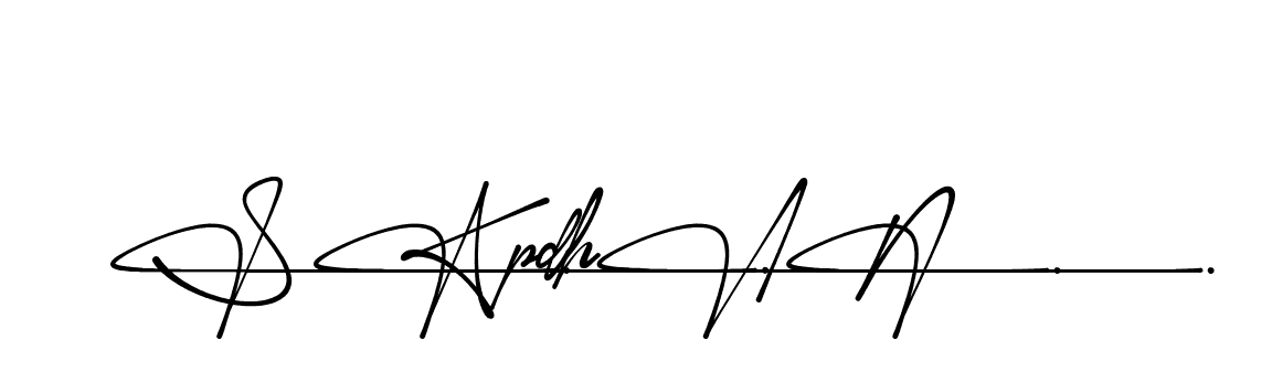 The best way (Amadgone-BW1ax) to make a short signature is to pick only two or three words in your name. The name Ceard include a total of six letters. For converting this name. Ceard signature style 2 images and pictures png