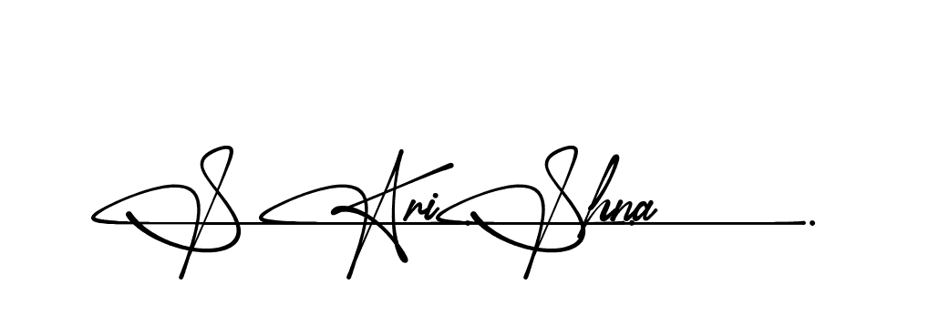 The best way (Amadgone-BW1ax) to make a short signature is to pick only two or three words in your name. The name Ceard include a total of six letters. For converting this name. Ceard signature style 2 images and pictures png