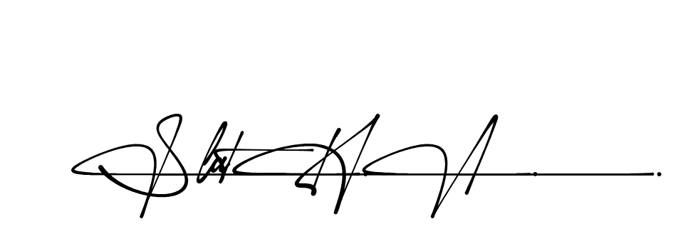 The best way (Amadgone-BW1ax) to make a short signature is to pick only two or three words in your name. The name Ceard include a total of six letters. For converting this name. Ceard signature style 2 images and pictures png