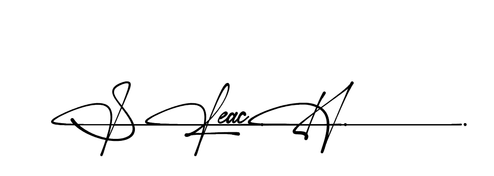 The best way (Amadgone-BW1ax) to make a short signature is to pick only two or three words in your name. The name Ceard include a total of six letters. For converting this name. Ceard signature style 2 images and pictures png