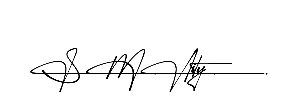 The best way (Amadgone-BW1ax) to make a short signature is to pick only two or three words in your name. The name Ceard include a total of six letters. For converting this name. Ceard signature style 2 images and pictures png