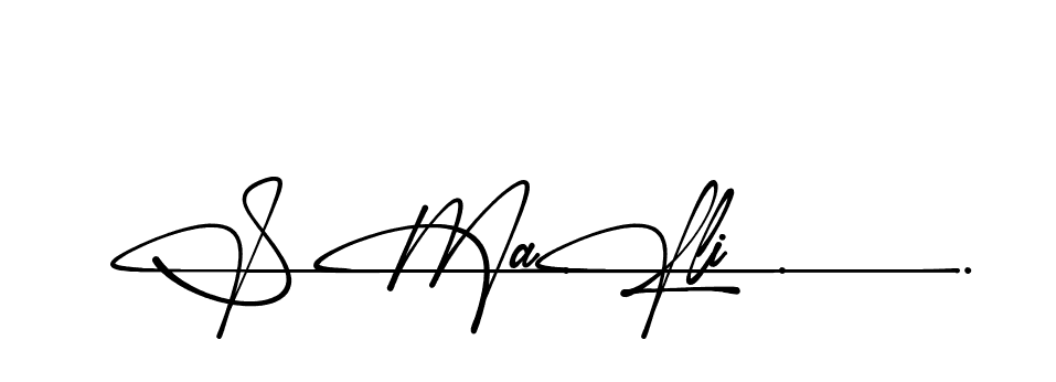 The best way (Amadgone-BW1ax) to make a short signature is to pick only two or three words in your name. The name Ceard include a total of six letters. For converting this name. Ceard signature style 2 images and pictures png