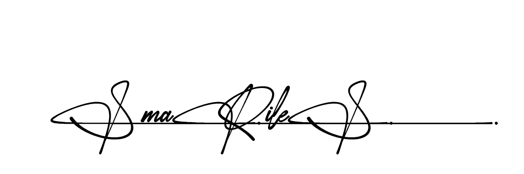 The best way (Amadgone-BW1ax) to make a short signature is to pick only two or three words in your name. The name Ceard include a total of six letters. For converting this name. Ceard signature style 2 images and pictures png