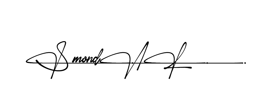 The best way (Amadgone-BW1ax) to make a short signature is to pick only two or three words in your name. The name Ceard include a total of six letters. For converting this name. Ceard signature style 2 images and pictures png