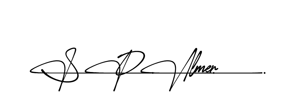 The best way (Amadgone-BW1ax) to make a short signature is to pick only two or three words in your name. The name Ceard include a total of six letters. For converting this name. Ceard signature style 2 images and pictures png