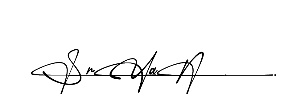 The best way (Amadgone-BW1ax) to make a short signature is to pick only two or three words in your name. The name Ceard include a total of six letters. For converting this name. Ceard signature style 2 images and pictures png