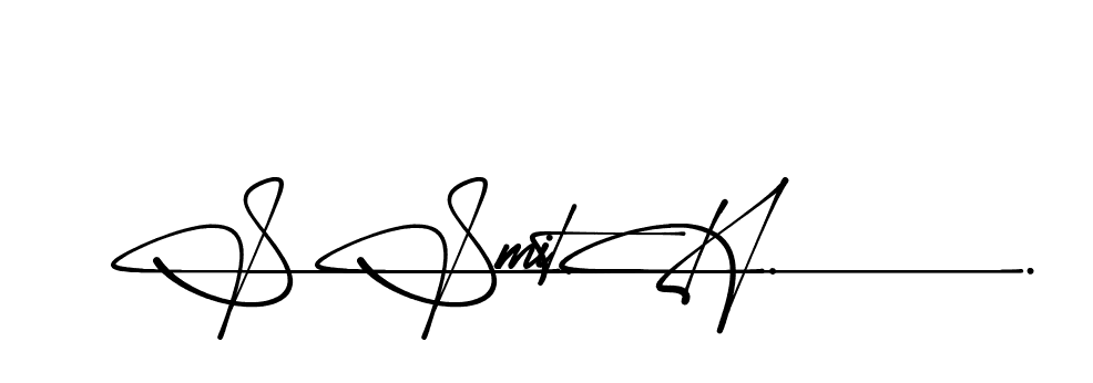 The best way (Amadgone-BW1ax) to make a short signature is to pick only two or three words in your name. The name Ceard include a total of six letters. For converting this name. Ceard signature style 2 images and pictures png