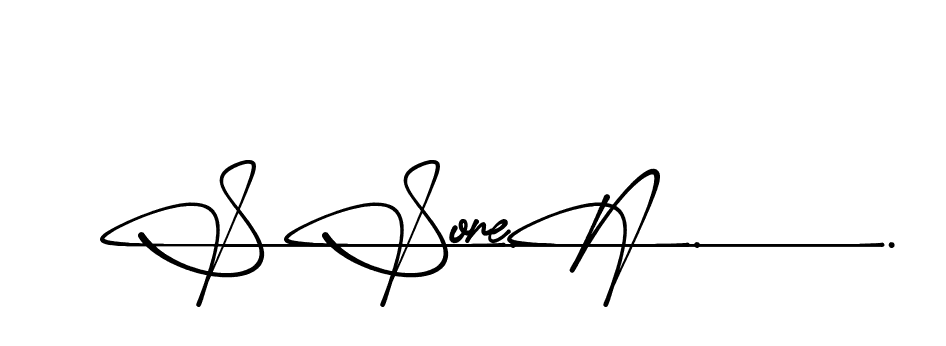 The best way (Amadgone-BW1ax) to make a short signature is to pick only two or three words in your name. The name Ceard include a total of six letters. For converting this name. Ceard signature style 2 images and pictures png