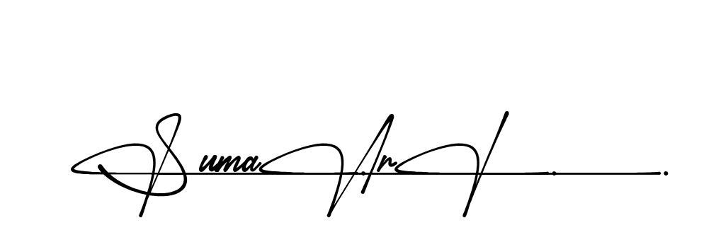 The best way (Amadgone-BW1ax) to make a short signature is to pick only two or three words in your name. The name Ceard include a total of six letters. For converting this name. Ceard signature style 2 images and pictures png
