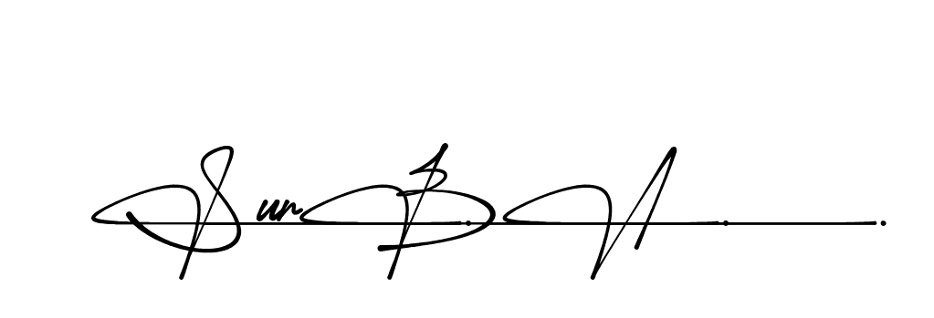 The best way (Amadgone-BW1ax) to make a short signature is to pick only two or three words in your name. The name Ceard include a total of six letters. For converting this name. Ceard signature style 2 images and pictures png