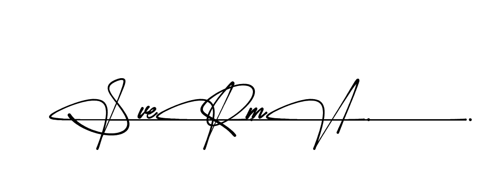 The best way (Amadgone-BW1ax) to make a short signature is to pick only two or three words in your name. The name Ceard include a total of six letters. For converting this name. Ceard signature style 2 images and pictures png