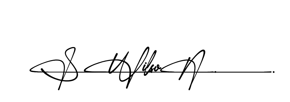 The best way (Amadgone-BW1ax) to make a short signature is to pick only two or three words in your name. The name Ceard include a total of six letters. For converting this name. Ceard signature style 2 images and pictures png