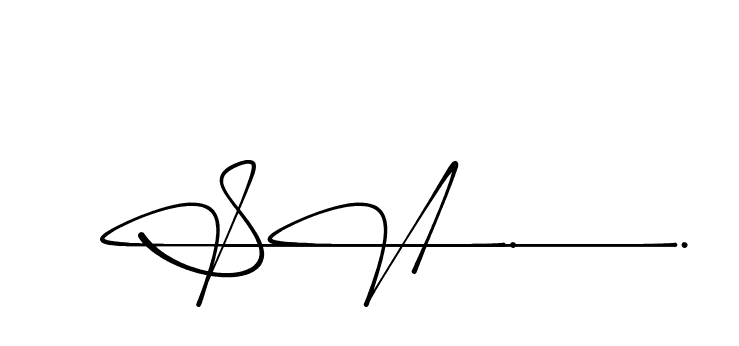 The best way (Amadgone-BW1ax) to make a short signature is to pick only two or three words in your name. The name Ceard include a total of six letters. For converting this name. Ceard signature style 2 images and pictures png