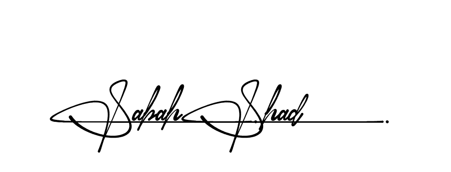 The best way (Amadgone-BW1ax) to make a short signature is to pick only two or three words in your name. The name Ceard include a total of six letters. For converting this name. Ceard signature style 2 images and pictures png