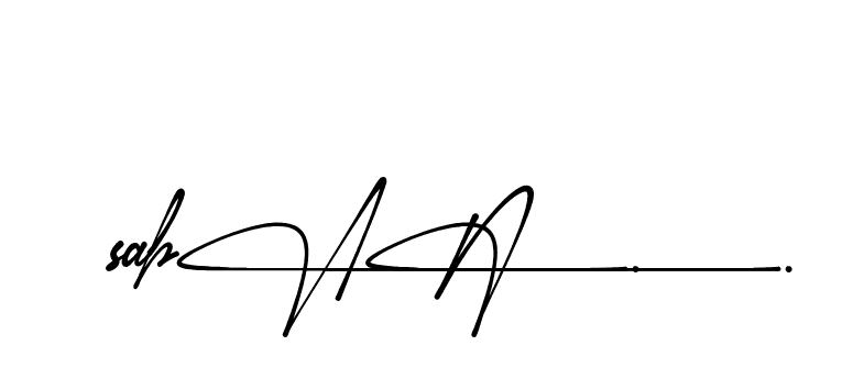 The best way (Amadgone-BW1ax) to make a short signature is to pick only two or three words in your name. The name Ceard include a total of six letters. For converting this name. Ceard signature style 2 images and pictures png