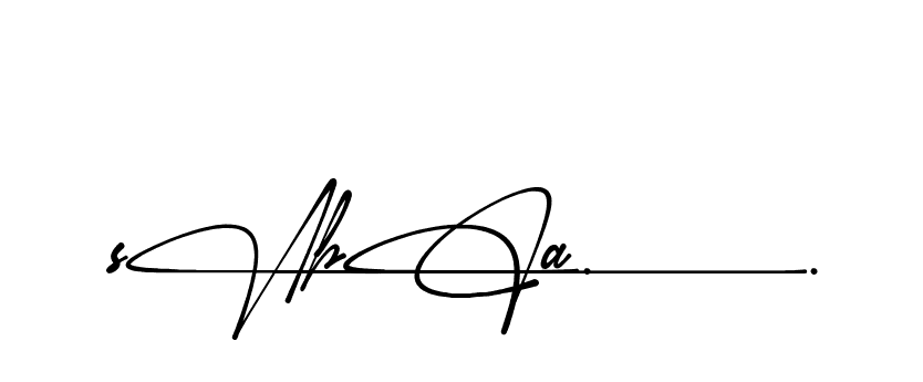 The best way (Amadgone-BW1ax) to make a short signature is to pick only two or three words in your name. The name Ceard include a total of six letters. For converting this name. Ceard signature style 2 images and pictures png