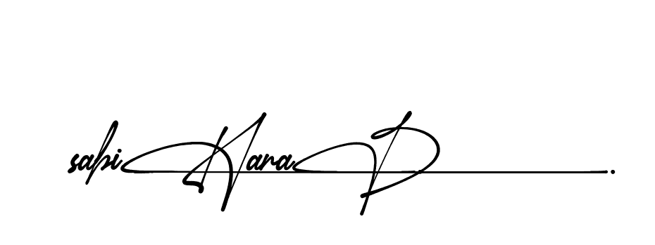 The best way (Amadgone-BW1ax) to make a short signature is to pick only two or three words in your name. The name Ceard include a total of six letters. For converting this name. Ceard signature style 2 images and pictures png