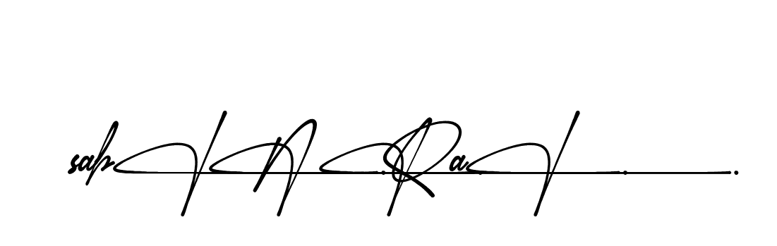 The best way (Amadgone-BW1ax) to make a short signature is to pick only two or three words in your name. The name Ceard include a total of six letters. For converting this name. Ceard signature style 2 images and pictures png