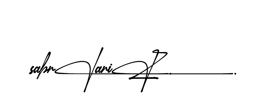 The best way (Amadgone-BW1ax) to make a short signature is to pick only two or three words in your name. The name Ceard include a total of six letters. For converting this name. Ceard signature style 2 images and pictures png