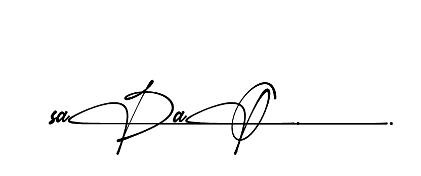 The best way (Amadgone-BW1ax) to make a short signature is to pick only two or three words in your name. The name Ceard include a total of six letters. For converting this name. Ceard signature style 2 images and pictures png