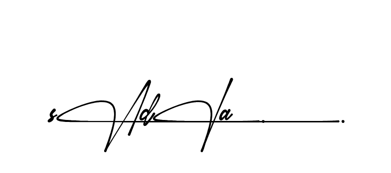 The best way (Amadgone-BW1ax) to make a short signature is to pick only two or three words in your name. The name Ceard include a total of six letters. For converting this name. Ceard signature style 2 images and pictures png