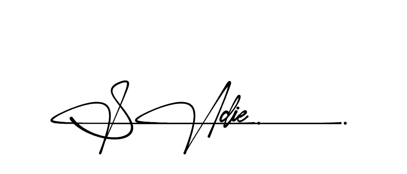 The best way (Amadgone-BW1ax) to make a short signature is to pick only two or three words in your name. The name Ceard include a total of six letters. For converting this name. Ceard signature style 2 images and pictures png