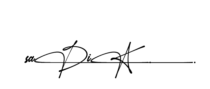 The best way (Amadgone-BW1ax) to make a short signature is to pick only two or three words in your name. The name Ceard include a total of six letters. For converting this name. Ceard signature style 2 images and pictures png