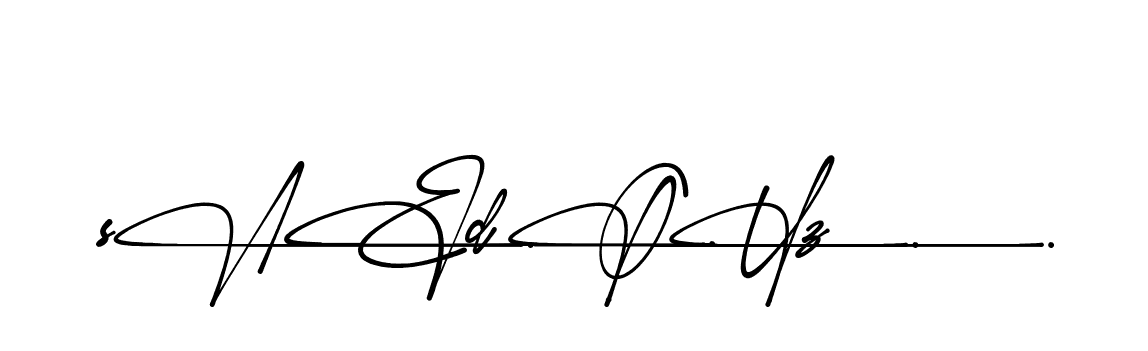 The best way (Amadgone-BW1ax) to make a short signature is to pick only two or three words in your name. The name Ceard include a total of six letters. For converting this name. Ceard signature style 2 images and pictures png