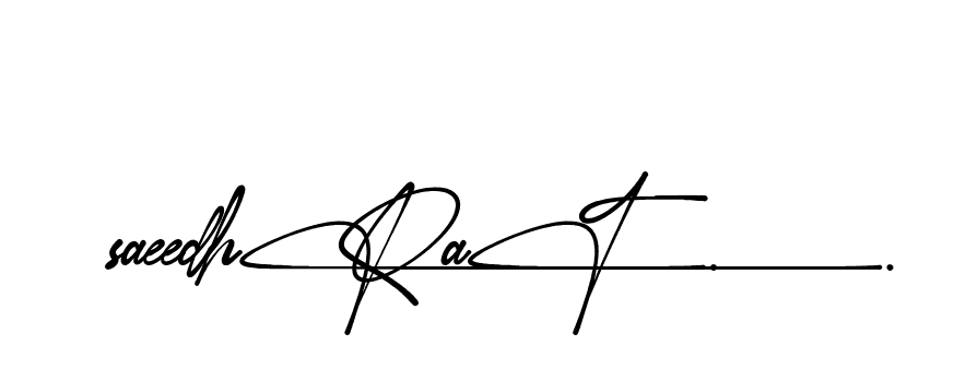 The best way (Amadgone-BW1ax) to make a short signature is to pick only two or three words in your name. The name Ceard include a total of six letters. For converting this name. Ceard signature style 2 images and pictures png