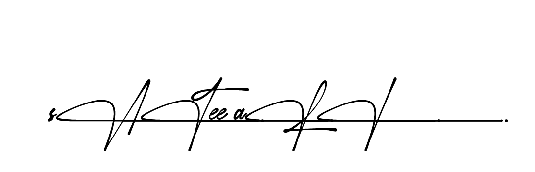 The best way (Amadgone-BW1ax) to make a short signature is to pick only two or three words in your name. The name Ceard include a total of six letters. For converting this name. Ceard signature style 2 images and pictures png