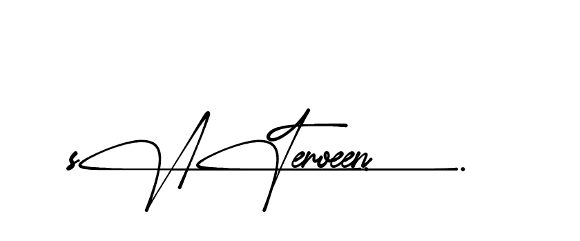 The best way (Amadgone-BW1ax) to make a short signature is to pick only two or three words in your name. The name Ceard include a total of six letters. For converting this name. Ceard signature style 2 images and pictures png