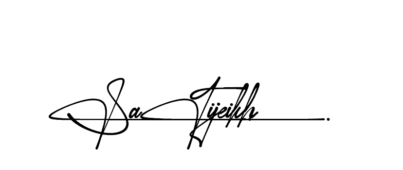 The best way (Amadgone-BW1ax) to make a short signature is to pick only two or three words in your name. The name Ceard include a total of six letters. For converting this name. Ceard signature style 2 images and pictures png