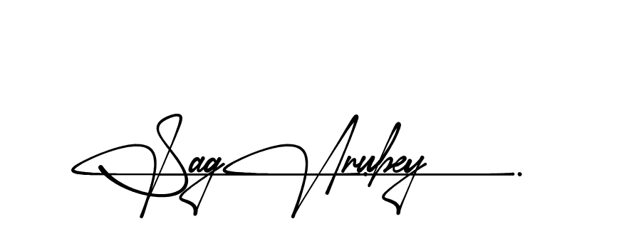 The best way (Amadgone-BW1ax) to make a short signature is to pick only two or three words in your name. The name Ceard include a total of six letters. For converting this name. Ceard signature style 2 images and pictures png