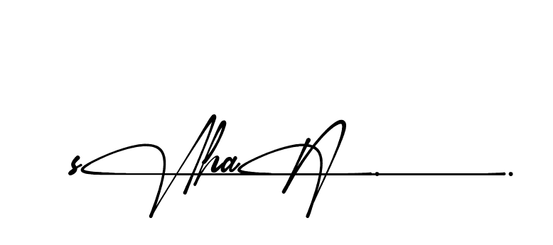 The best way (Amadgone-BW1ax) to make a short signature is to pick only two or three words in your name. The name Ceard include a total of six letters. For converting this name. Ceard signature style 2 images and pictures png