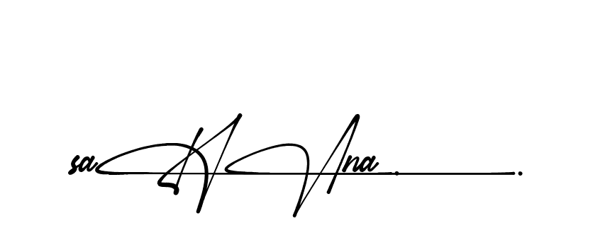 The best way (Amadgone-BW1ax) to make a short signature is to pick only two or three words in your name. The name Ceard include a total of six letters. For converting this name. Ceard signature style 2 images and pictures png