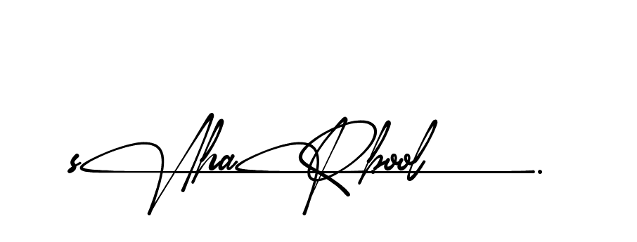 The best way (Amadgone-BW1ax) to make a short signature is to pick only two or three words in your name. The name Ceard include a total of six letters. For converting this name. Ceard signature style 2 images and pictures png