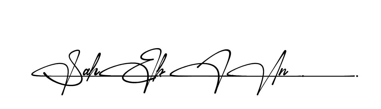 The best way (Amadgone-BW1ax) to make a short signature is to pick only two or three words in your name. The name Ceard include a total of six letters. For converting this name. Ceard signature style 2 images and pictures png