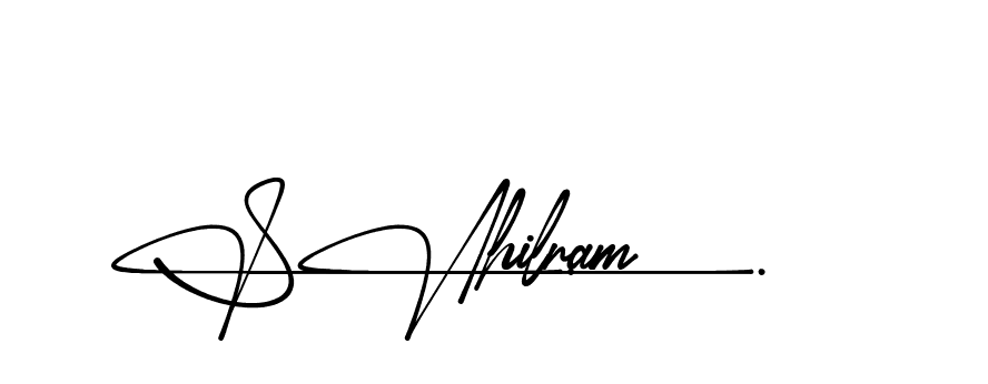 The best way (Amadgone-BW1ax) to make a short signature is to pick only two or three words in your name. The name Ceard include a total of six letters. For converting this name. Ceard signature style 2 images and pictures png