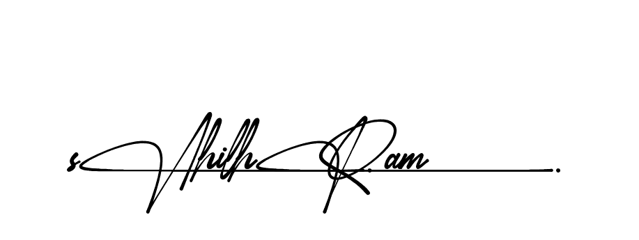 The best way (Amadgone-BW1ax) to make a short signature is to pick only two or three words in your name. The name Ceard include a total of six letters. For converting this name. Ceard signature style 2 images and pictures png