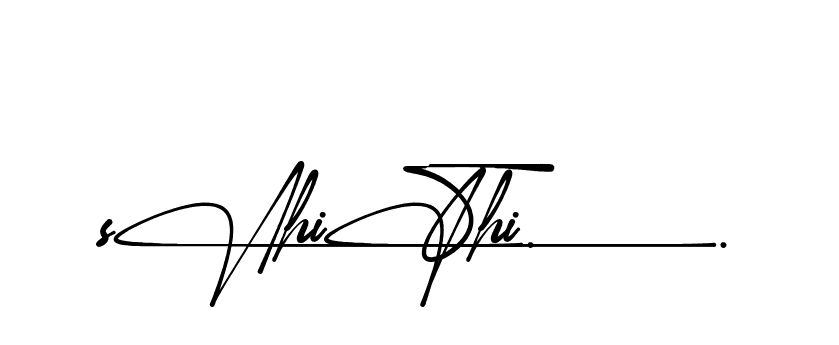 The best way (Amadgone-BW1ax) to make a short signature is to pick only two or three words in your name. The name Ceard include a total of six letters. For converting this name. Ceard signature style 2 images and pictures png