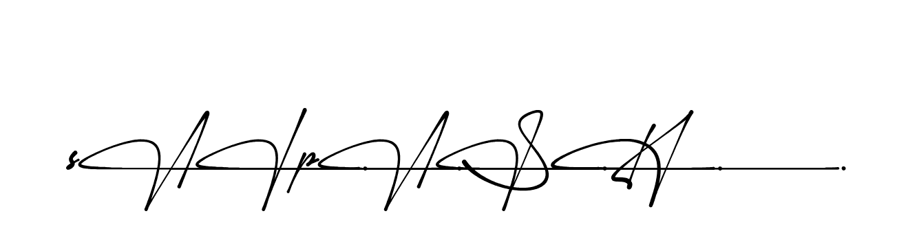 The best way (Amadgone-BW1ax) to make a short signature is to pick only two or three words in your name. The name Ceard include a total of six letters. For converting this name. Ceard signature style 2 images and pictures png