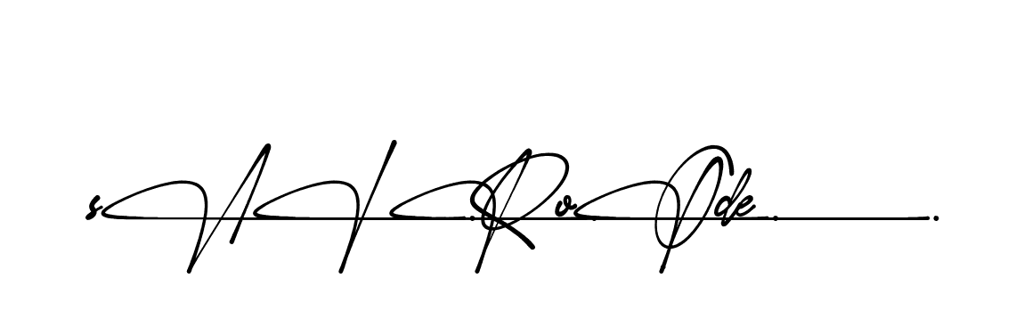 The best way (Amadgone-BW1ax) to make a short signature is to pick only two or three words in your name. The name Ceard include a total of six letters. For converting this name. Ceard signature style 2 images and pictures png