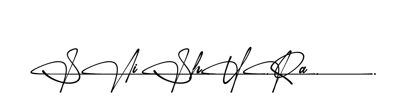 The best way (Amadgone-BW1ax) to make a short signature is to pick only two or three words in your name. The name Ceard include a total of six letters. For converting this name. Ceard signature style 2 images and pictures png