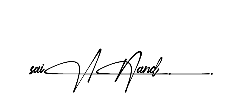 The best way (Amadgone-BW1ax) to make a short signature is to pick only two or three words in your name. The name Ceard include a total of six letters. For converting this name. Ceard signature style 2 images and pictures png