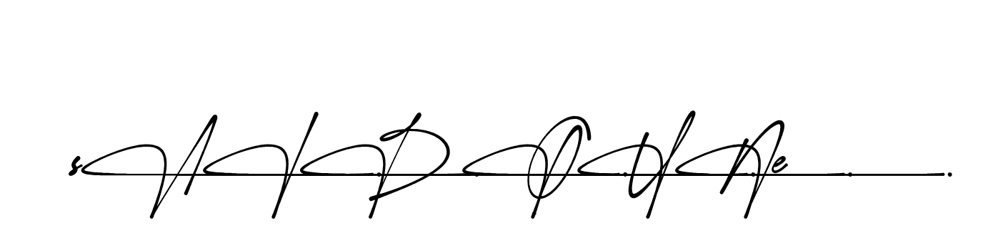 The best way (Amadgone-BW1ax) to make a short signature is to pick only two or three words in your name. The name Ceard include a total of six letters. For converting this name. Ceard signature style 2 images and pictures png