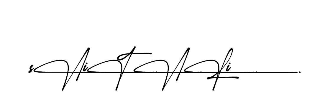 The best way (Amadgone-BW1ax) to make a short signature is to pick only two or three words in your name. The name Ceard include a total of six letters. For converting this name. Ceard signature style 2 images and pictures png