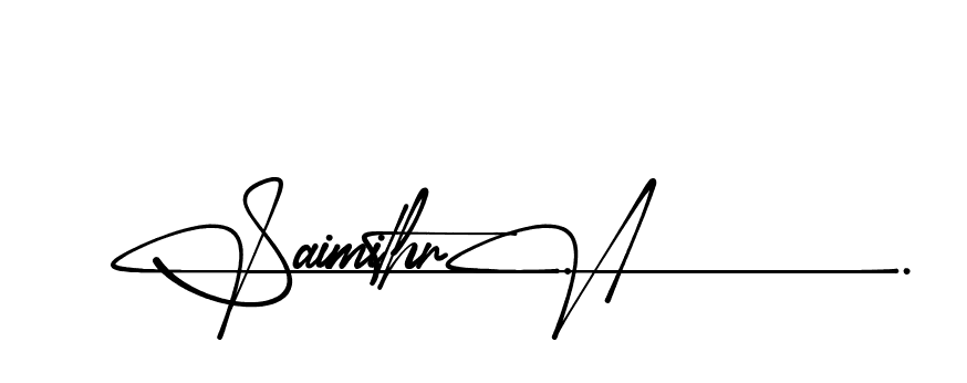 The best way (Amadgone-BW1ax) to make a short signature is to pick only two or three words in your name. The name Ceard include a total of six letters. For converting this name. Ceard signature style 2 images and pictures png