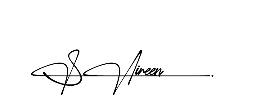 The best way (Amadgone-BW1ax) to make a short signature is to pick only two or three words in your name. The name Ceard include a total of six letters. For converting this name. Ceard signature style 2 images and pictures png