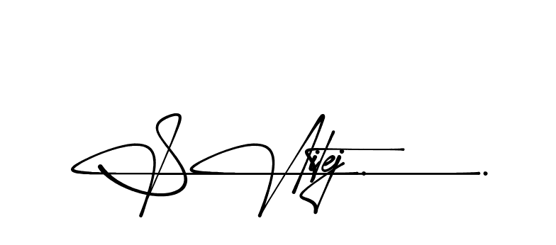 The best way (Amadgone-BW1ax) to make a short signature is to pick only two or three words in your name. The name Ceard include a total of six letters. For converting this name. Ceard signature style 2 images and pictures png