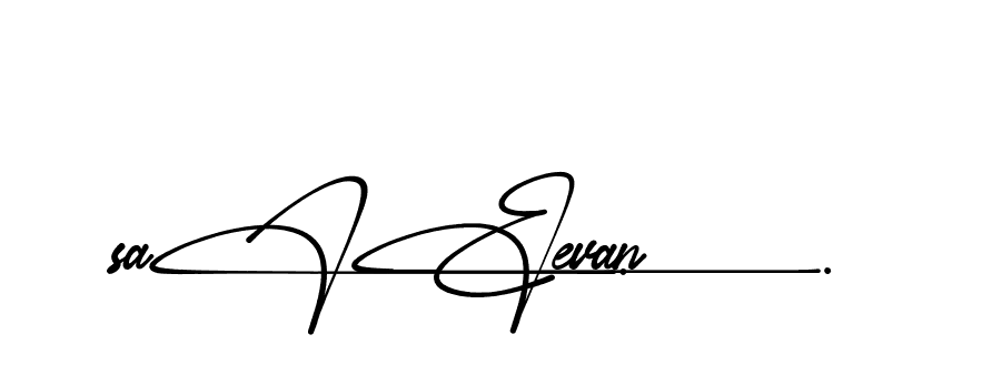 The best way (Amadgone-BW1ax) to make a short signature is to pick only two or three words in your name. The name Ceard include a total of six letters. For converting this name. Ceard signature style 2 images and pictures png